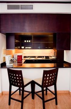 Park Apartments Dubai,An Edge By Rotana Hotel Екстериор снимка